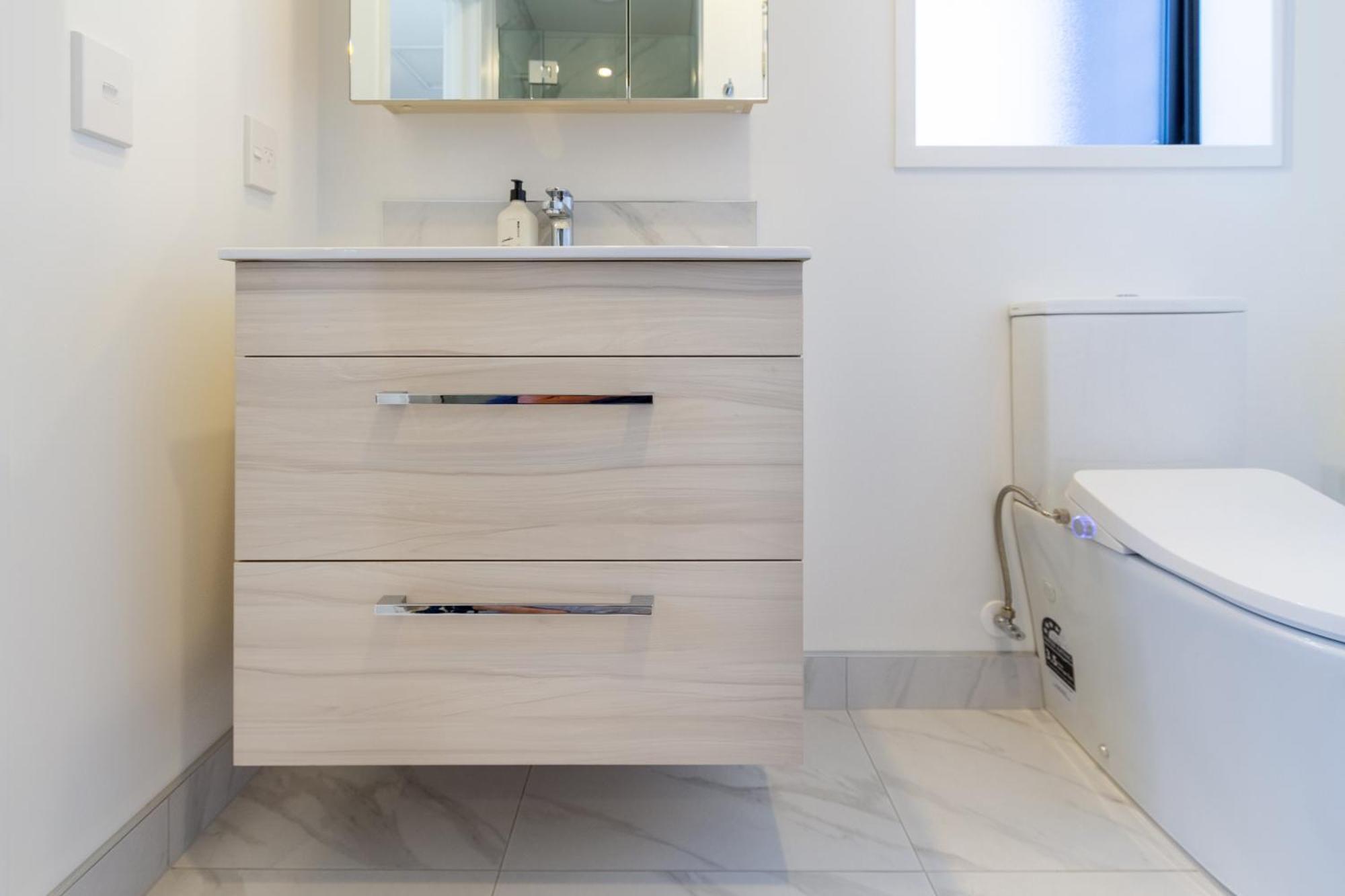 Studio Bliss: Explore From Wilmer St Christchurch Extérieur photo