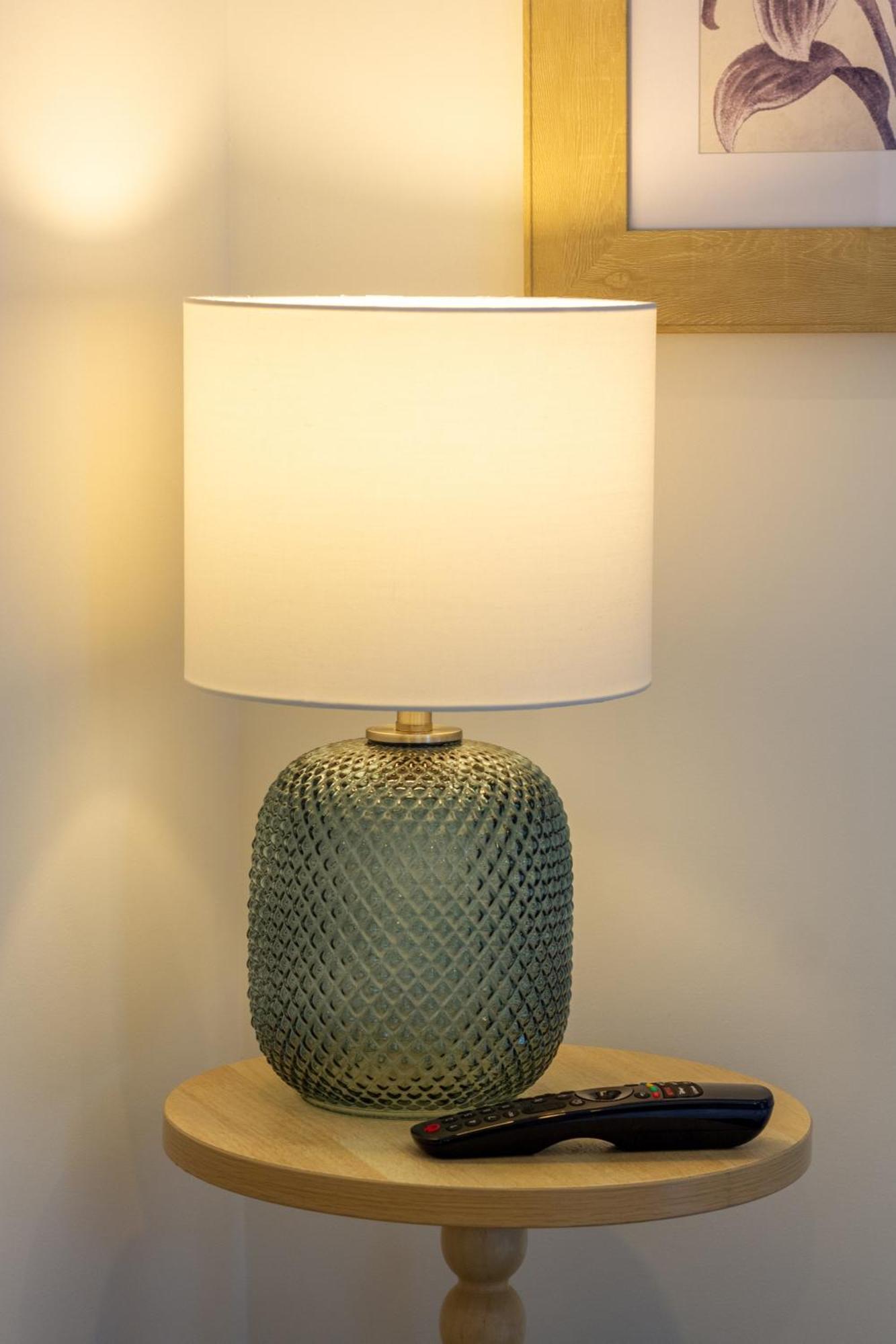 Studio Bliss: Explore From Wilmer St Christchurch Extérieur photo